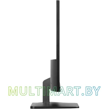 Монитор LightCom V-Plus ПЦВТ.852859.500 картинка 3
